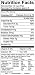 Kaia Foods Buckwheat Granola, Cocoa Bliss, 12-Ounce image 1