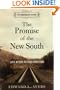The Promise of the New South: Life After Reconstruction - 15th Anniversary Edition