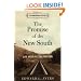 The Promise of the New South: Life After Reconstruction - 15th Anniversary Edition