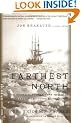 Farthest North (Exploration)