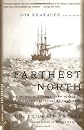 Farthest North