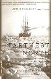 Farthest North
