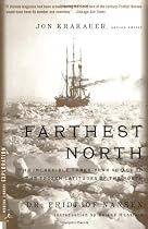 Farthest North