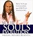 Your Soul's Evolution: Practices for Catalyzing Your Spiritual Awakening