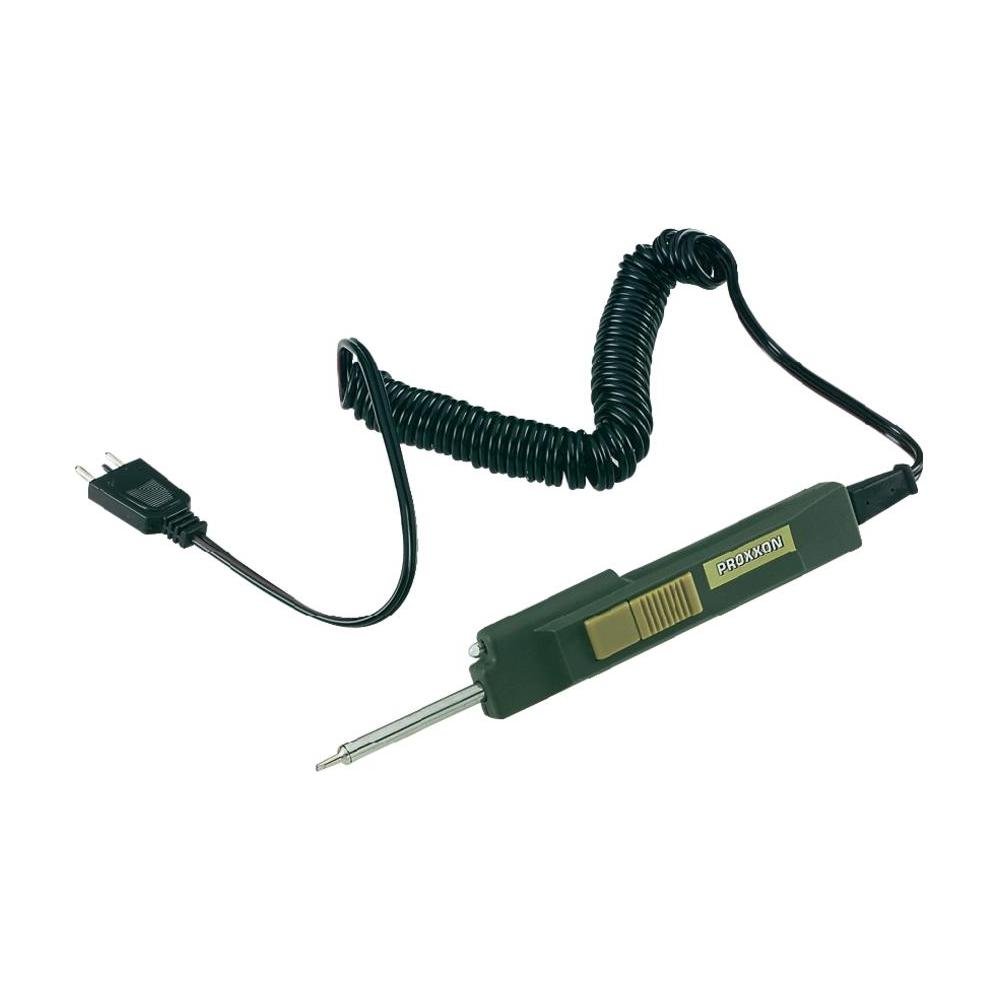 [Imagen: 51FLc7iRP%2BL._SL1500_.jpg]