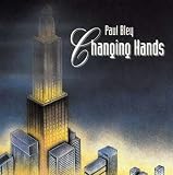 Changing Hands