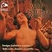 Classical Music : Jewels of the Polish Baroque