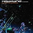Hawkwind - In Concert