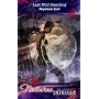 Last Wolf Standing (Mills & Boon - Intrigue)