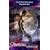 Last Wolf Standing (Mills & Boon - Intrigue)