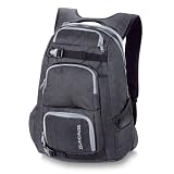 Produkt-Bild: Dakine Daypack DUEL, 05BP5MDK