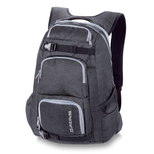 Dakine Daypack DUEL, denim, 26 Liter