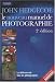 Le nouveau manuel de photographie 2e ed