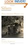 Sifters: Native American Women's Lives (Viewpoints on American Culture)