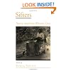 Sifters: Native American Women's Lives (Viewpoints on American Culture)