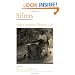 Sifters: Native American Women's Lives (Viewpoints on American Culture)