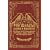 The Monster Hunter's Handbook: The Ultimate Guide to Saving Mankind from Vampires, Zombies, Hellhounds, and Other Mythical Beasts
