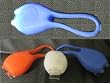 Bright Ideas 995 2 LED All Purpose Red and White Snake Lights