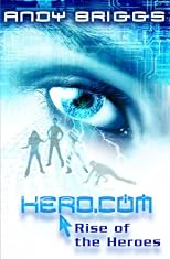 Rise of the Heroes (Hero.Com)