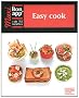 Easy Cook