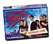 Fame Board Game
