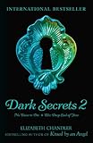 Dark secrets 2
