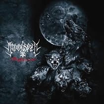 Wolfheart (2 CDs)