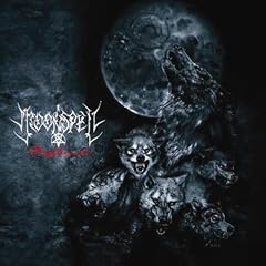 Wolfheart (2 CDs)