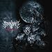 Wolfheart (2 CDs)