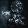 Wolfheart (2 CDs)