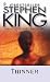 Books : Thinner (Signet)