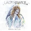 Ladyhawke