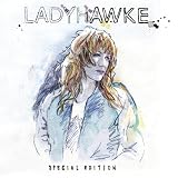 Ladyhawke [Vinyl]