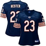 Devin Hester