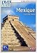 DVD Guides : Mexique, la piste Maya