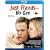Just Friends - No Sex! [Blu-ray]