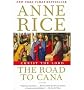 Christ the Lord: The Road to Cana (Life of Christ)
