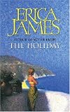 The Holiday