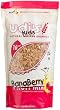 Udi's BanaBerry Granola, 13-Ounce Bags (Pack of 6)