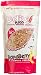 Udi's Natural Kids Granola, Banaberry, 16-Ounce Bags (Pack of 6)