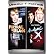 Know More About The Legends of Hollywood: The Golden Girls