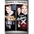 Portrait In Black / Madame X (Double Feature)