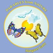 Parables from Nature, Volume 1 | [Margaret Gatty]