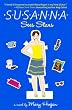 Susanna Sees Stars