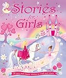 Stories for girls