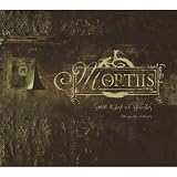 Review Mortiis  / Some Kind of Heroin: the Grudge Remixes