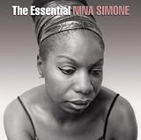 Nina Simone The Essential Nina Simone