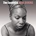 Sinnerman at MP3 downloads for the name: 51FLgkXLmML._SL75_