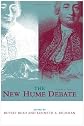 The New Hume Debate: Revised Edition