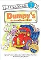 Dumpy's Extra-busy Day (The Julie Andrews Collection) (Hardcover)